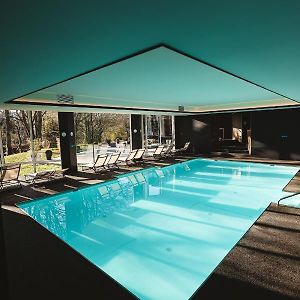 Domaine Des Hautes Fagnes