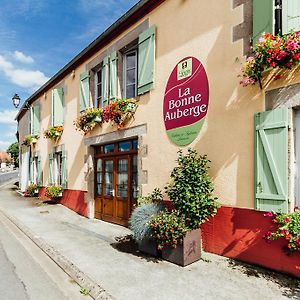 La Bonne Auberge
